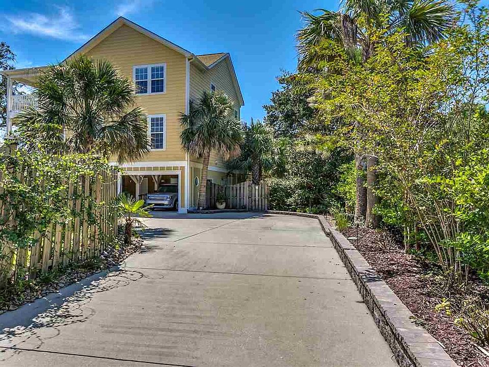 1st image of 209B Woodland Dr. #209-B Woodland Dr.