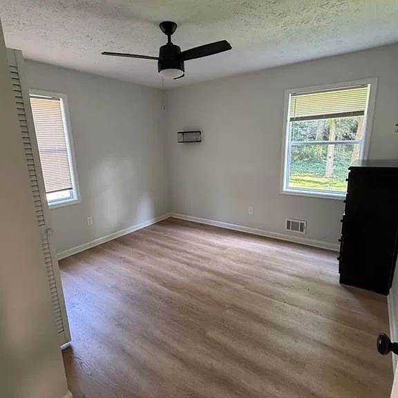 2532 Hidden Hills Dr — Photo 8