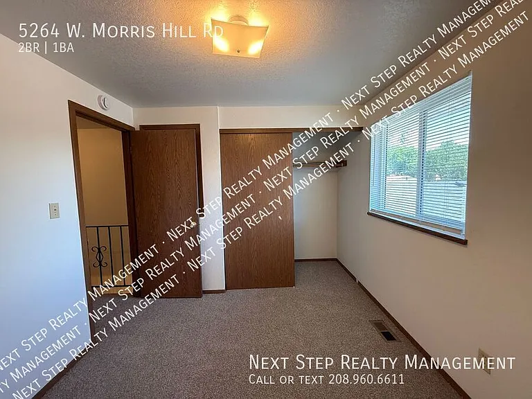5264 W Morris Hill Rd — Photo 10