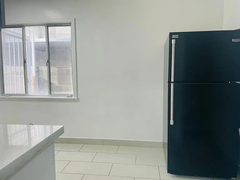 Luxury Living At An Affordable Price — Photo 9