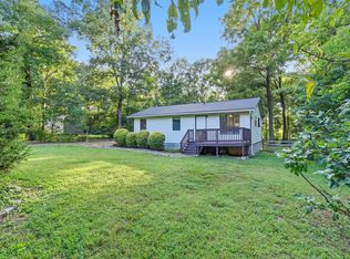 49 M E Arnold Dr, Ringgold, GA 30736
