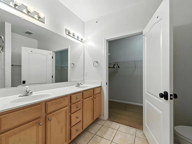 522 Knolls Dr #306 — Photo 18