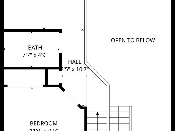 3rd image of 6467 13th St N