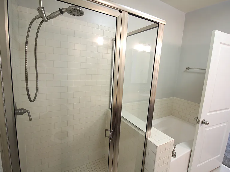 901 Abernathy Rd #2110 — Photo 92
