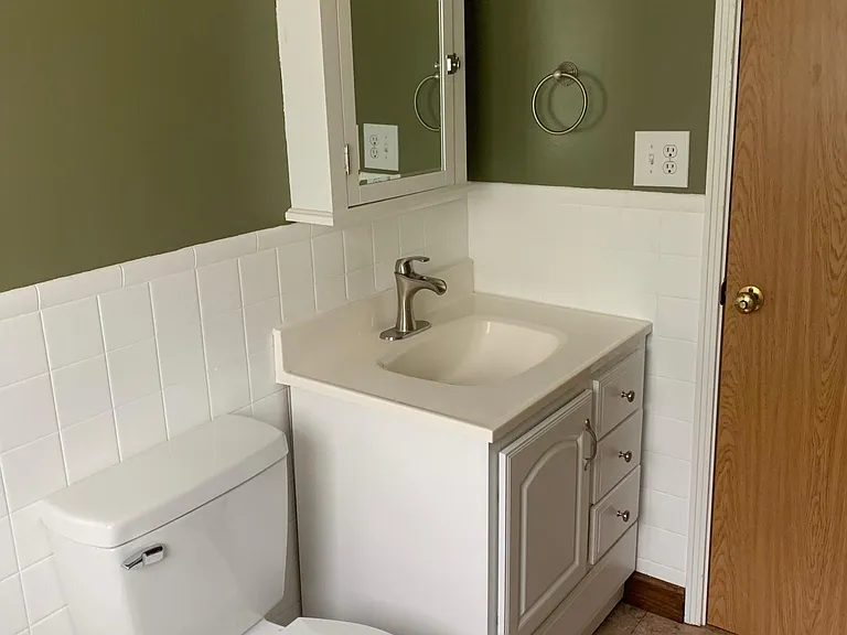 2859 Ashby Rd — Photo 12