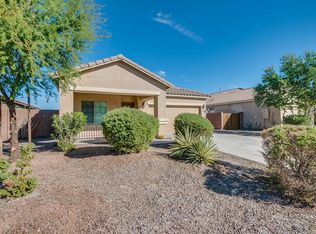 1296 W Loemann Dr, San Tan Valley, AZ 85143