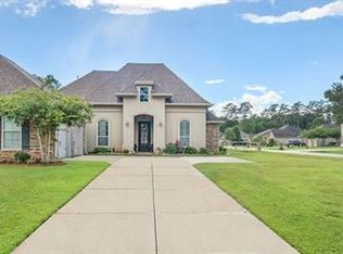 370 Del Sol E, Covington, LA 70433