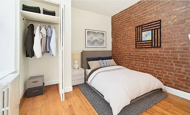 Rented by Living New York | media 8