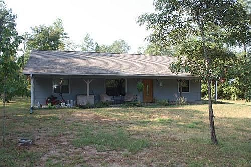 1st image of 375 County Road 4349