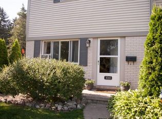 3010 Williamsburg Rd, Ann Arbor, MI 48108