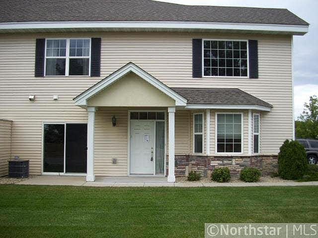 1st image of 310 W 84th Street