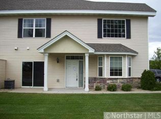 310 W 84th St, Minneapolis, MN 55420