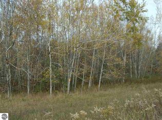 Mill Rd, Kingsley, MI 49649