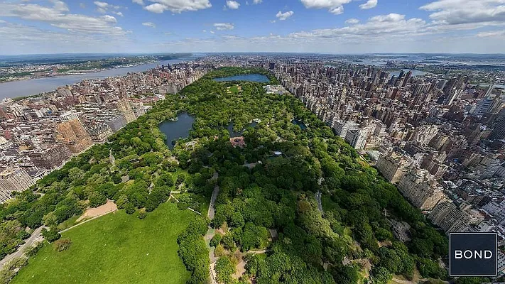 Rented by Bond New York | media 12