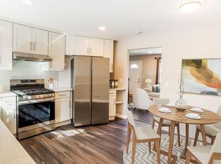 723 1st St, Dunellen, NJ 08812