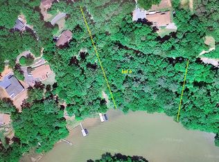 LOT 6 Beaver Ct, Goodview, VA 24095