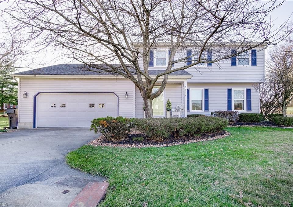 1st image of 5014 Tippwood Ct