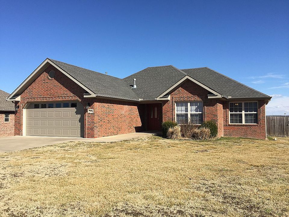 1st image of 541 Keswick Dr
