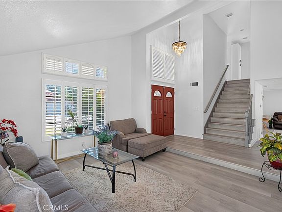 4th image of 38831 Cambria Way