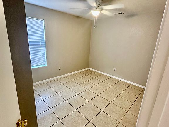 5th image of 13133 Independence Ave #13133