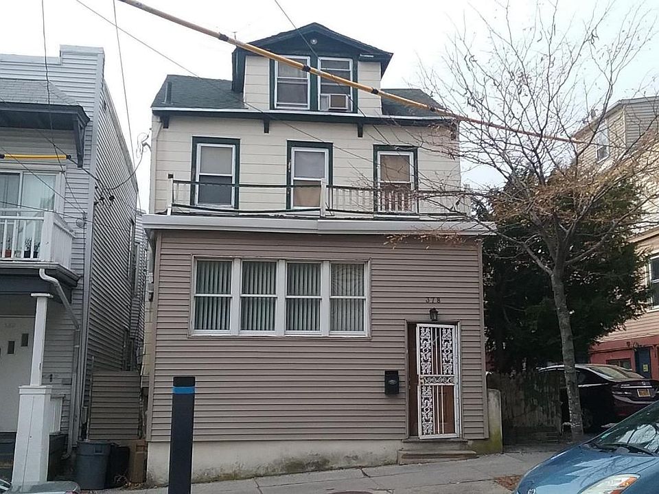 1st image of 378 Saint Marks Pl