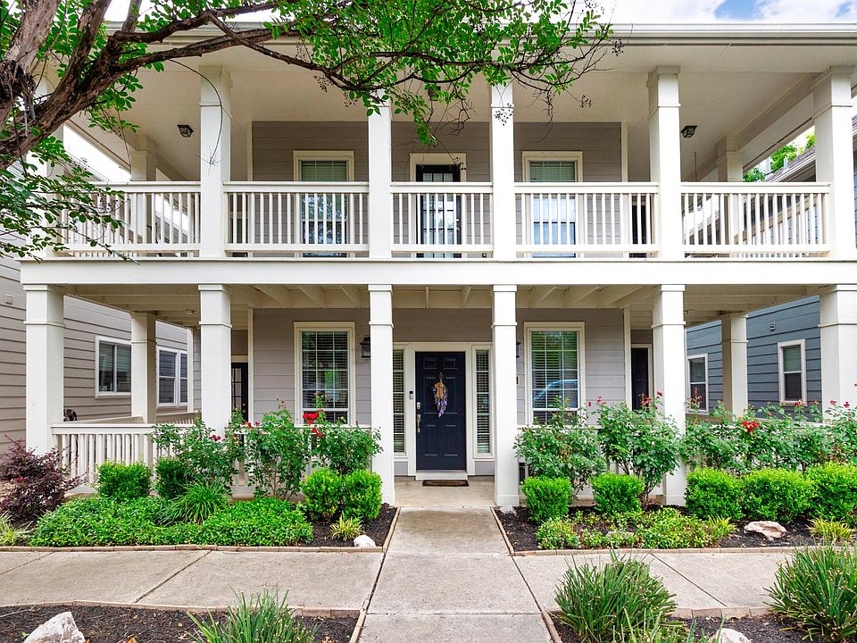 1st image of 2716 Kinney Oaks Ct