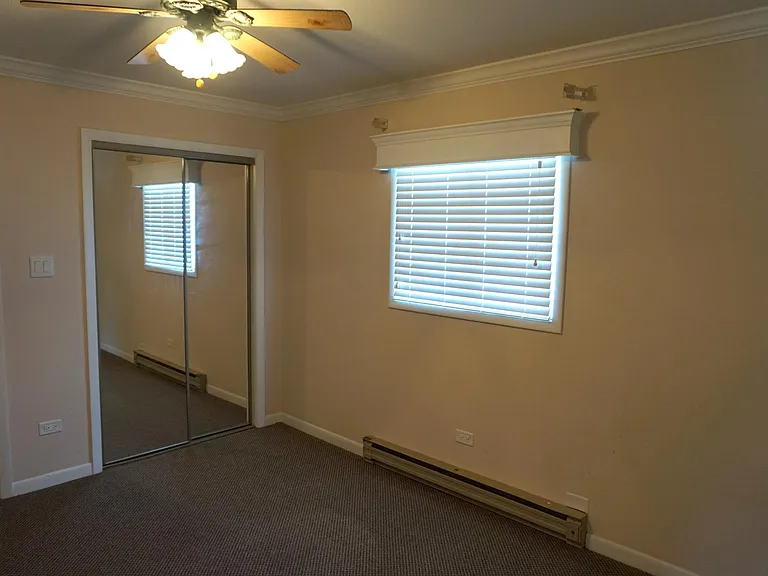 830 Gettysburg Dr — Photo 13