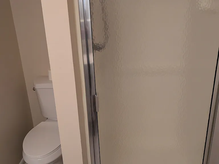 5216 Redwood Dr — Photo 17
