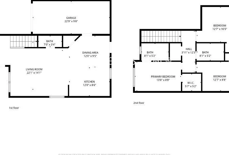 324 Mar Hill St — Photo 37