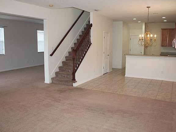 2nd image of 15508 Long Cypress Dr