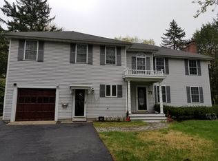 71 Donizetti St, Wellesley, MA 02482