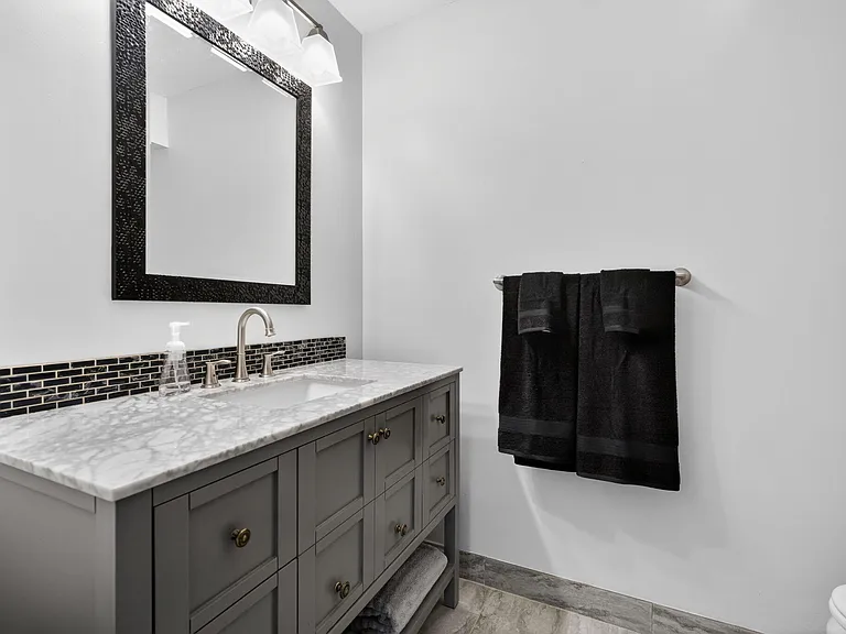 368 Brackenwood Cir — Photo 24