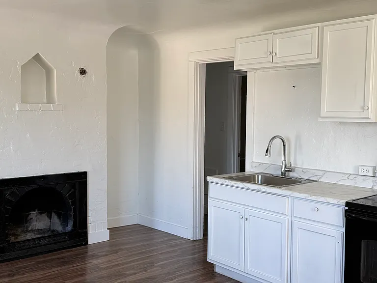 3424 Santa Fe St — Photo 6