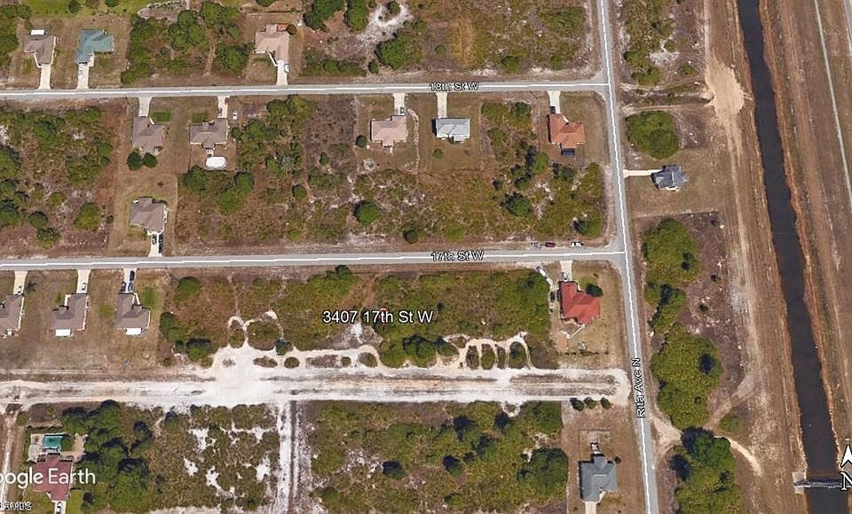 1st image of 3407 17th St W