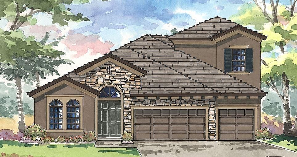 4616 Ridgewood Estates Ave, Valrico, FL 33596 Zillow