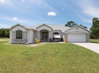 12727 Morgan Rd, Hudson, FL 34669