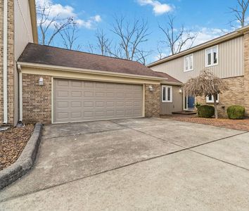 3433 Fairway Dr, Somerset, KY, 42503