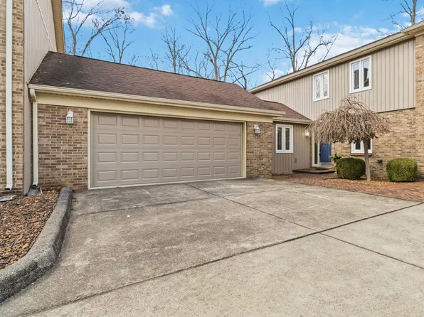 3433 Fairway Dr, Somerset, KY 42503