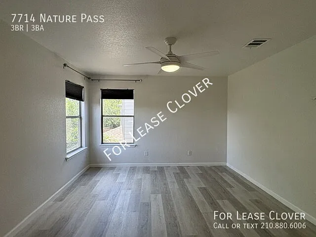 7714 Nature Pass — Photo 17