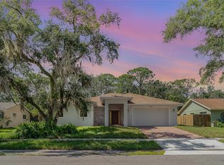 2141 Cork Oak St, Sarasota, FL 34232