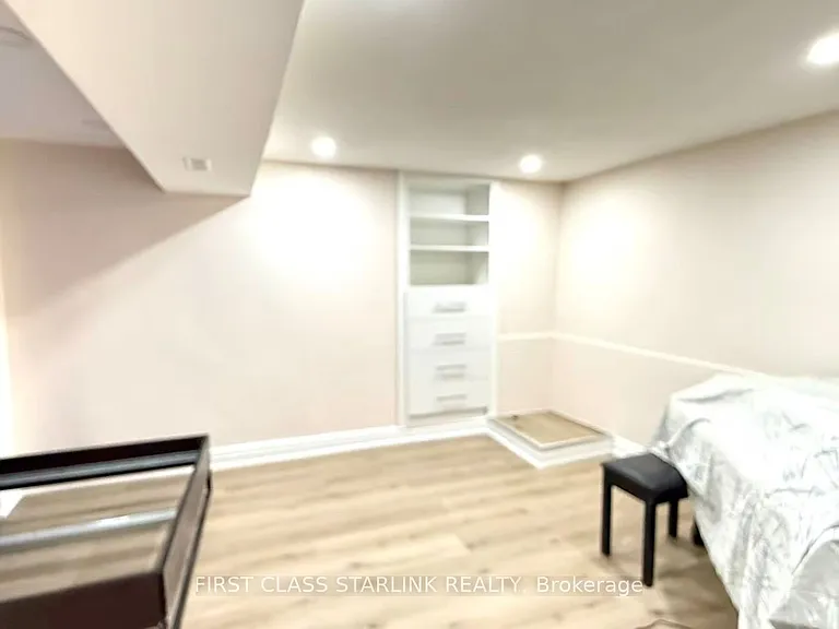 37 Emerald St N #BASEMENT — Photo 4
