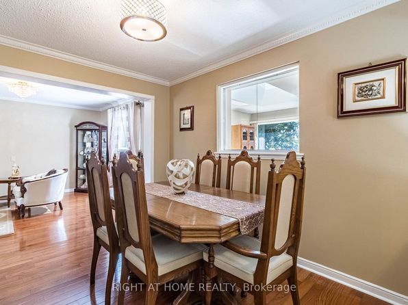 Additional property image - 4238 Garnetwood Chase, Mississauga, ON L4W 2G9