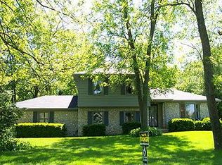 7959 N Campbell Ave, Indianapolis, IN 46250