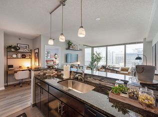 The Streeter, Chicago, IL 60611