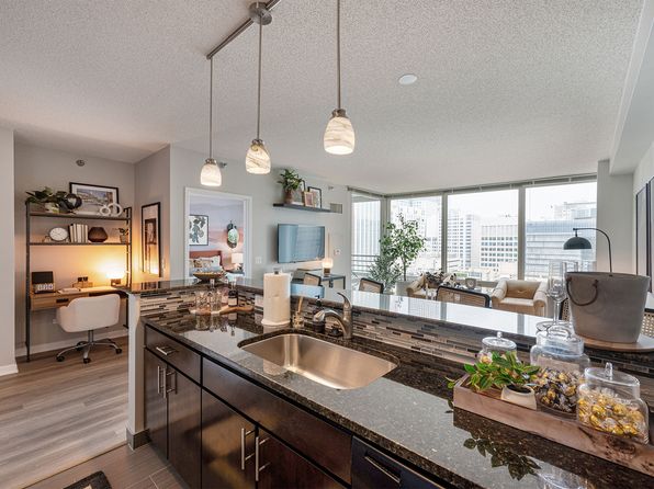 345 E Ohio St APT 2211