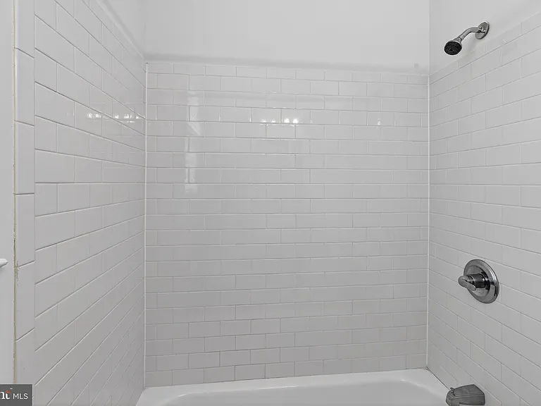 1301 Longfellow St NW #108 — Photo 11