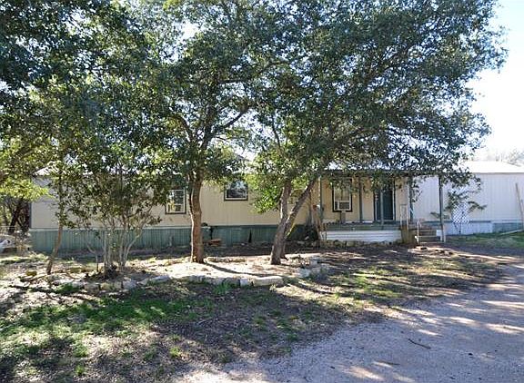 2nd image of 225 Remuda Dr