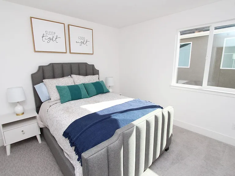 1216 Walker Peak Way — Photo 9