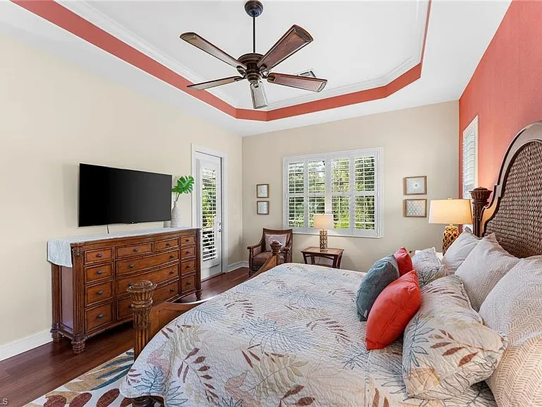 8838 Lely Island Cir — Photo 33