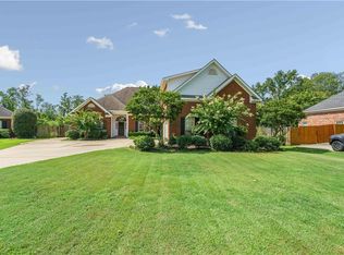 8727 Parliament Cir, Daphne, AL 36526
